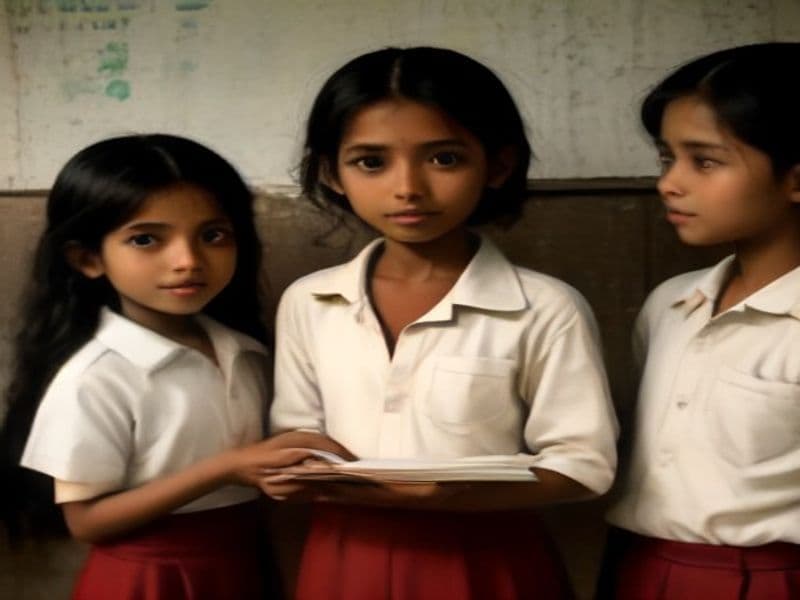 Free Books for EWS